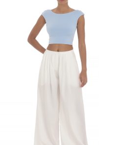 Judydaniel.shop66916IHNM 4