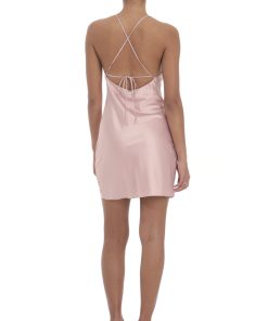 Judydaniel.shop66918OXVU 2