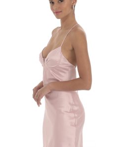 Judydaniel.shop66918OXVU 3