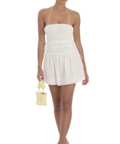 Judydaniel.shop66923OCSK 1