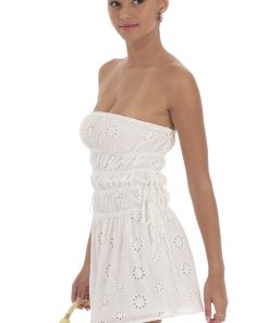 Judydaniel.shop66923OCSK 3