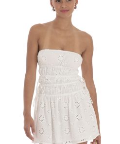 Judydaniel.shop66923OCSK 4