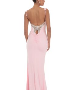 Judydaniel.shop66970CVHD 1