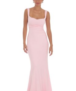 Judydaniel.shop66970CVHD 2