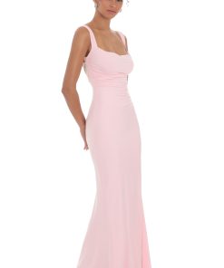 Judydaniel.shop66970CVHD 3