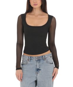 Judydaniel.shop67016TNKW 1