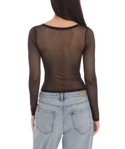 Judydaniel.shop67016TNKW 2