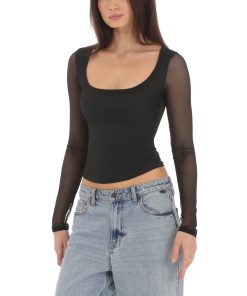 Judydaniel.shop67016TNKW 3