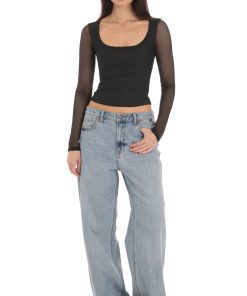 Judydaniel.shop67016TNKW 4