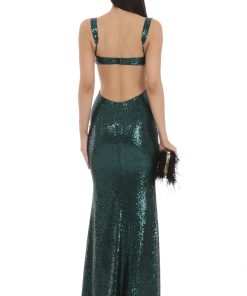 Judydaniel.shop67023CPYY 2