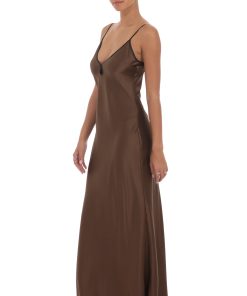 Judydaniel.shop67061MKXO 1