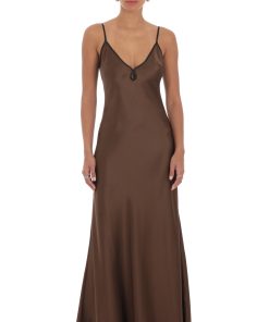 Judydaniel.shop67061MKXO 2