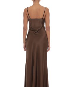 Judydaniel.shop67061MKXO 3