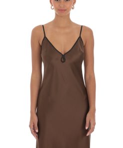 Judydaniel.shop67061MKXO 4