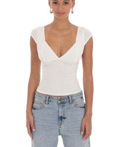 Judydaniel.shop67084HUNO 1