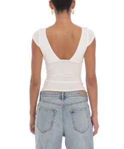 Judydaniel.shop67084HUNO 2