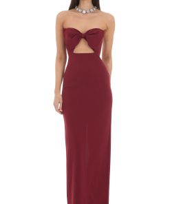 Judydaniel.shop67087KMIG 1