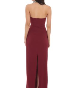 Judydaniel.shop67087KMIG 2