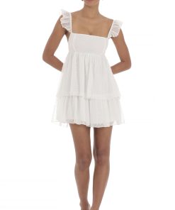 Judydaniel.shop67092DXMN 2