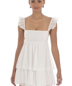 Judydaniel.shop67092DXMN 4