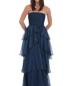 Judydaniel.shop67107GSBI 1