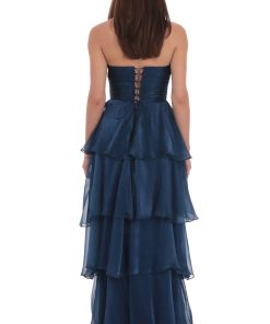 Judydaniel.shop67107GSBI 2