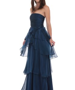 Judydaniel.shop67107GSBI 3