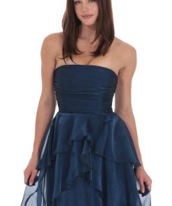 Judydaniel.shop67107GSBI 4