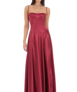 Judydaniel.shop67113TIWV 1