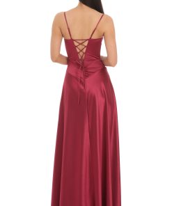 Judydaniel.shop67113TIWV 2