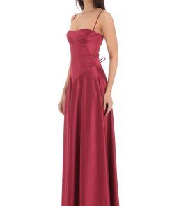 Judydaniel.shop67113TIWV 3