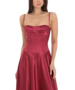 Judydaniel.shop67113TIWV 4