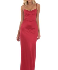 Judydaniel.shop67117NIPQ 1