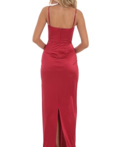 Judydaniel.shop67117NIPQ 2