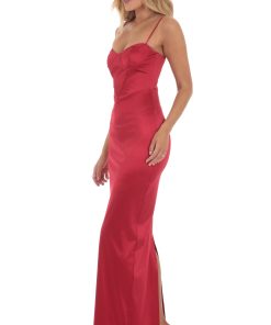 Judydaniel.shop67117NIPQ 3