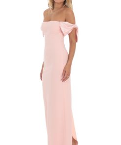 Judydaniel.shop67125RZHI 1