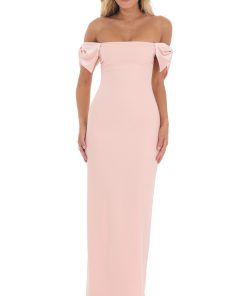 Judydaniel.shop67125RZHI 2