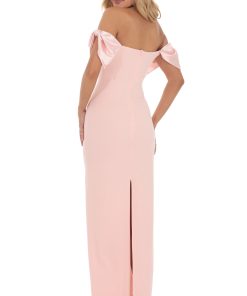 Judydaniel.shop67125RZHI 3