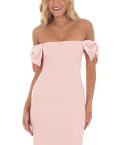 Judydaniel.shop67125RZHI 4