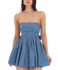 Judydaniel.shop67128NQLL 4