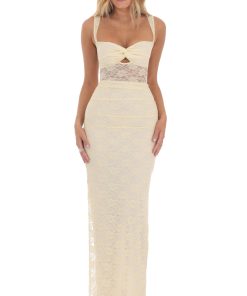 Judydaniel.shop67129VHRW 1