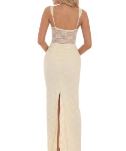 Judydaniel.shop67129VHRW 2