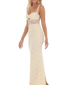 Judydaniel.shop67129VHRW 3