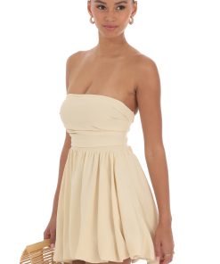 Judydaniel.shop67236KMNM 3