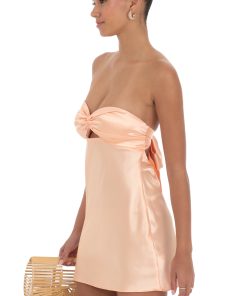 Judydaniel.shop67237TCFI 3