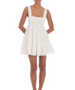 Judydaniel.shop67238RPQR 2