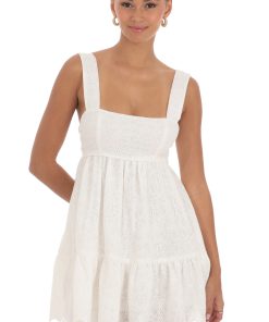 Judydaniel.shop67238RPQR 4