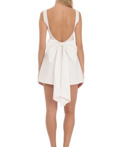 Judydaniel.shop67243MVOX 1