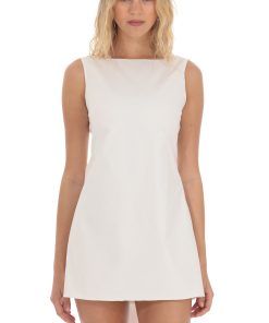 Judydaniel.shop67243MVOX 4