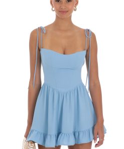 Judydaniel.shop67251YRTE 4